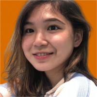 Kate Nordine Villanueva