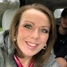 Stephanie Strunk