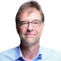 Matthias Rischer