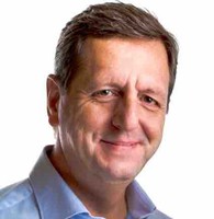 Pierre Decrion