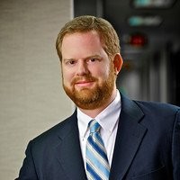 Adam Demahy