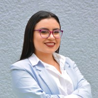 Angie Daniela Santos Nieves