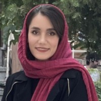 Marzieh Abniki