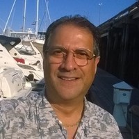 Alberto Rosa