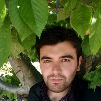 Ömer Akça
