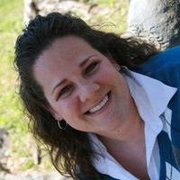Tonya Stephenson