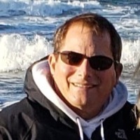 Hank Caputo