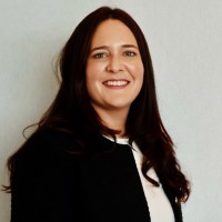 Niamh Slattery