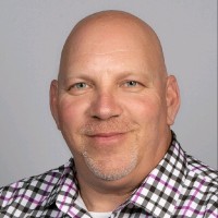Gary Feigin, Cam