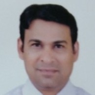 Sagar Panda
