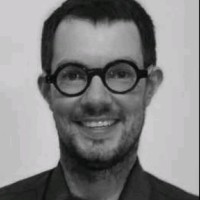 Laurent Letrou