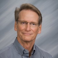 Robert Pottorf