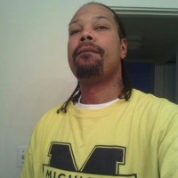 Kenni Brown