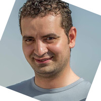 Mohamed Ramadan