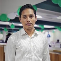 Belal Muntasir