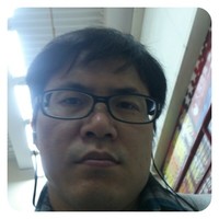 余錫曜Mathew