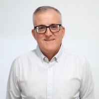 Juan Medina Mocholí