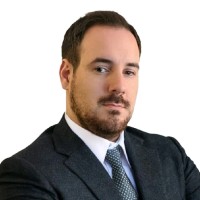 Filippo Versace