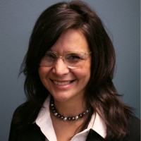 Kristi Tucker