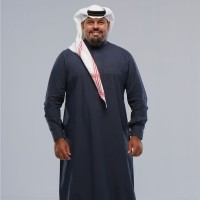 Sary Nazmy