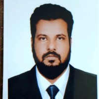 Nayem Sikder