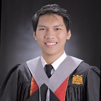Rodiel Mark Ibañez