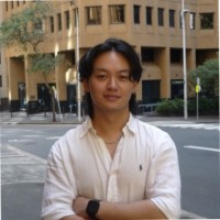 James Chayadi