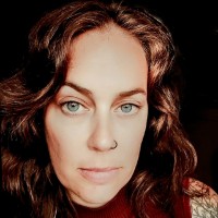 Dawn Cope