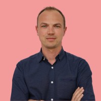 Arnaud Petitprez