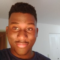 Simão Nziaka
