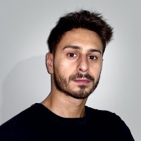 Daniel Gavrila