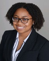 Deidre Gubac