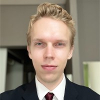 Jacob Åslund