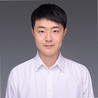 刘一鸣