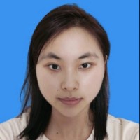 yaqing huang