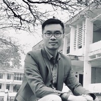 Truong Nguyen Duc