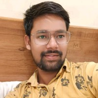 Anumendera Singh