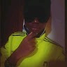 Eugene Maina
