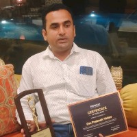 Om Yadav