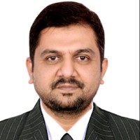 Parvez S.