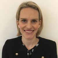 Catherine Worswick Fcim