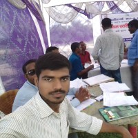 Ashish Kumar