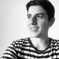 Sharon Dor