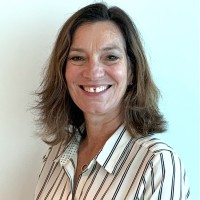Deborah Dimauro