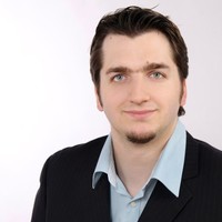 Daniel Keßler
