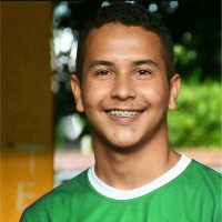 Wanderson Souza