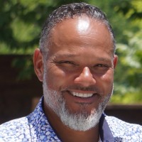Jeff Brown