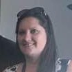 Angie Harris