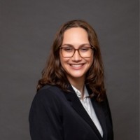 Elspeth Collard