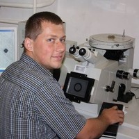 Jiří Vystrčil